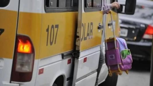 A montadora assumiu um erro de fabricação em diversos veículos do mesmo modelo