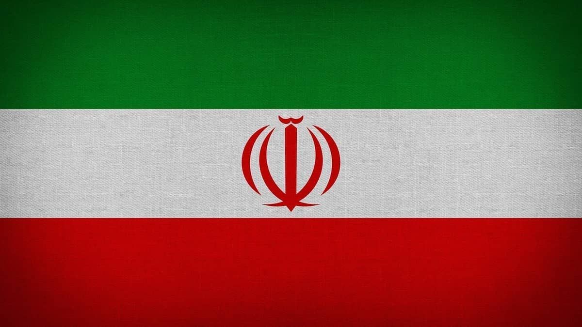 Completa um ano a morte da iraniana Mahsa Amini, detida por violar código de vestimenta para mulheres