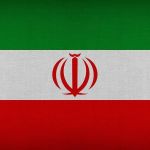 Completa um ano a morte da iraniana Mahsa Amini, detida por violar código de vestimenta para mulheres
