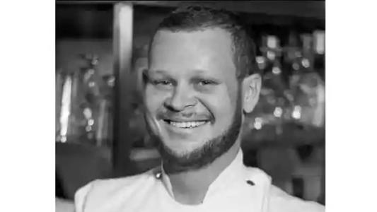 A morte do profissional foi divulgada por um comunicado nas redes sociais do bar Bitaca Capetinga