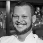 Morre Guilherme Lopes, chefe de cozinha de tradicional bar de Belo Horizonte