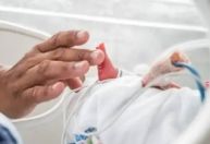 Brasil registra menor mortalidade infantil em 34 anos, aponta Unicef