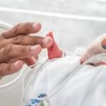 Sêxtuplos: morre um dos bebês que estava internado em estado grave no Espírito Santo