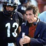 Cine Santa Tereza faz mostra gratuita de filmes de Al Pacino