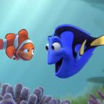 BH recebe mostra com mais de 20 filmes da Pixar nesta quarta; confira programação