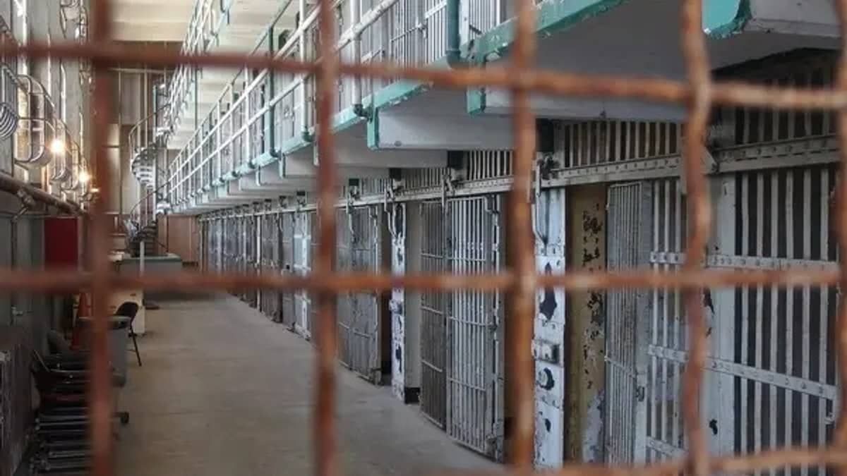 Suspeitos de espancar jovem até a morte são condenados a mais de 17 anos de prisão em Minas