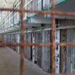 Suspeitos de espancar jovem até a morte são condenados a mais de 17 anos de prisão em Minas