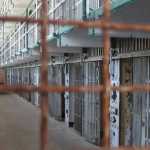 Suspeitos de espancar jovem até a morte são condenados a mais de 17 anos de prisão em Minas