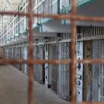 Suspeitos de espancar jovem até a morte são condenados a mais de 17 anos de prisão em Minas