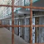 Homem é condenado a 25 anos de prisão por matar a ex após festa de aniversário em Minas