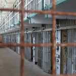 Homem é condenado a 25 anos de prisão por matar a ex após festa de aniversário em Minas
