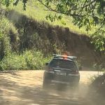 Homem é preso por matar o próprio irmão no interior de Minas