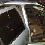 Justiça condena PBH a pagar R$ 320 mil a familiares de mãe e filha mortas em enchente na Vilarinho