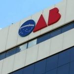 OAB de Minas prepara mudança em eleição de lista para vaga de desembargador do TJ