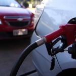 Confaz divulga nova tabela de preços dos combustíveis; confira