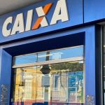 Caixa altera numeração de conta poupança; veja o que muda
