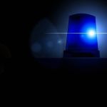 Mulher volta de viagem e encontra corpo em decomposição na sua cozinha