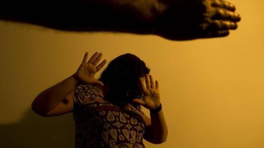 A mulher afirma que o relacionamento durou aproximadamente oito meses