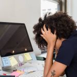 Funcionária que desenvolveu depressão e síndrome de burnout será indenizada em Belo Horizonte
