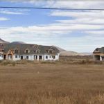 Esposa autora de livro sobre morte do marido é suspeita de assassinato 