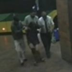 Polícia investiga morte de idosa que quebrou as pernas ao cair em ônibus em Minas