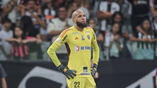 A mulher confirmou a informação em depoimento à PCMG