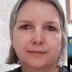 Elize Matsunaga vira motorista de aplicativo e usa nome de solteira para não ser reconhecida