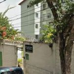 Justiça determina prisão preventiva para suspeita de matar mãe e filha