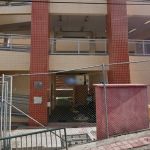 Mulher mantida em cárcere pelo ex é resgatada após enviar bilhete para escola no caderno do filho: 'estou sendo agredida há quatro dias'