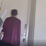 Delegada presa por tentativa de homicídio contra policiais é solta em audiência de custódia