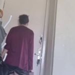 Delegada cercada em casa em BH é presa por tentativa de homicídio contra policiais