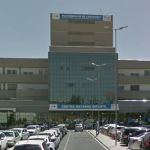 Mulher é conduzida à delegacia por ofensas racistas contra funcionária de maternidade na Grande BH