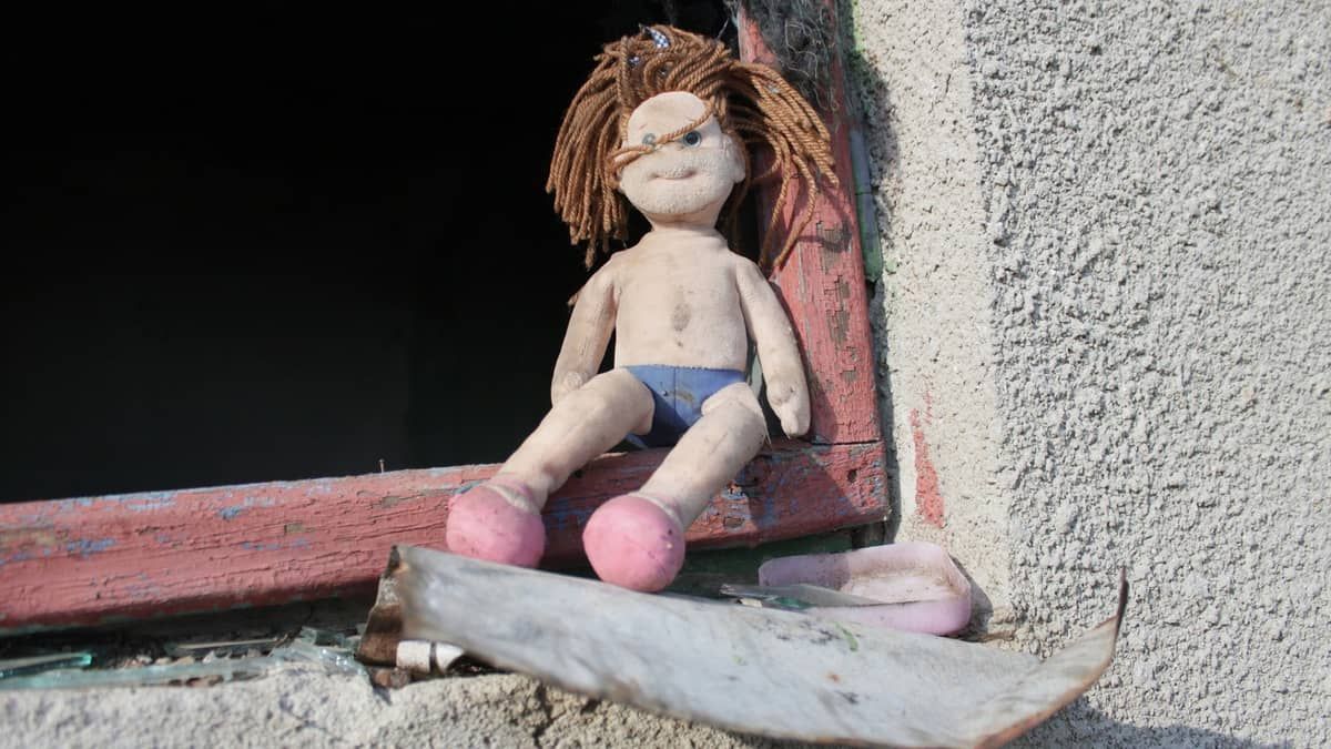 Mãe perde guarda de oito filhos sob suspeita de maus-tratos e ameaça abrigo em Sabará, na Grande BH 