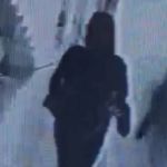 Suspeita de furtar R$ 1 milhão em joias em BH é investigada por outros seis crimes fora do estado