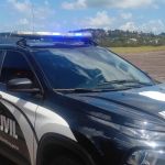 Professora suspeita de abusar de aluna de 13 anos em Minas é indiciada por estupro de vulnerável