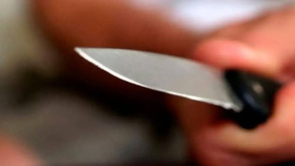 Foragida da Justiça da Bahia por homicídio é presa no Norte de Minas