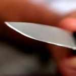 Foragida da Justiça da Bahia por homicídio é presa no Norte de Minas