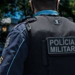 Mulher é suspeita de amarrar e tentar asfixiar marido idoso durante relação sexual