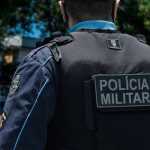Mulher é suspeita de amarrar e tentar asfixiar marido idoso durante relação sexual