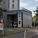 Mulher descobre que marido tem outra família e quase é morta a facadas por ele em Belo Horizonte
