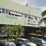 Homem envenena esposa e duas crianças com bolinho de chuva misturado com tranquilizante