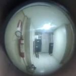 Delegada atirou pelo menos quatro vezes contra policiais, afirma PC