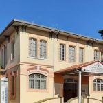 Mulher é esfaqueada e fica em estado grave em São Paulo; ex-marido é o principal suspeito 