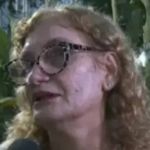 Mãe internada à força pela filha sofria abusos na clínica