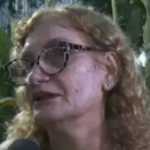 Mãe internada à força pela filha sofria abusos na clínica