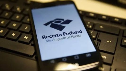A multa é de R$ 165,74