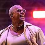 Léo Santana agradece Belo Horizonte por show no carnaval