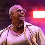 Léo Santana agradece Belo Horizonte por show no carnaval
