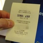 Banco em BH é multado em R$73 mil por não fornecer senha de atendimento