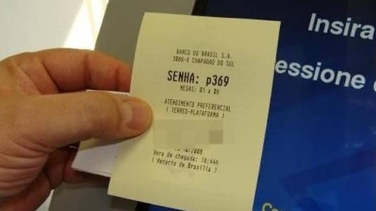 A não entrega de senhas viola o Código de Defesa do Consumidor.